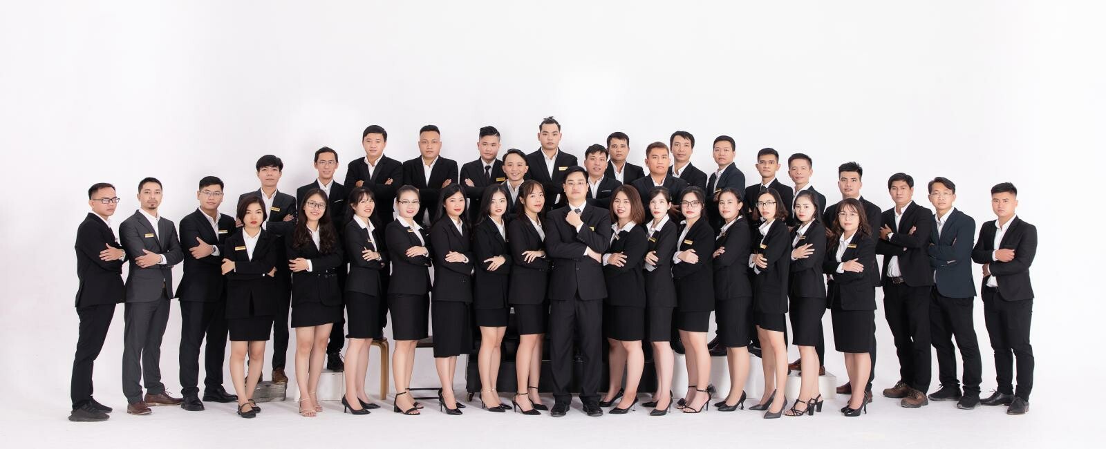 CÔNG TY CỔ PHẦN XÂY DỰNG XCONS SÀI GÒN 4