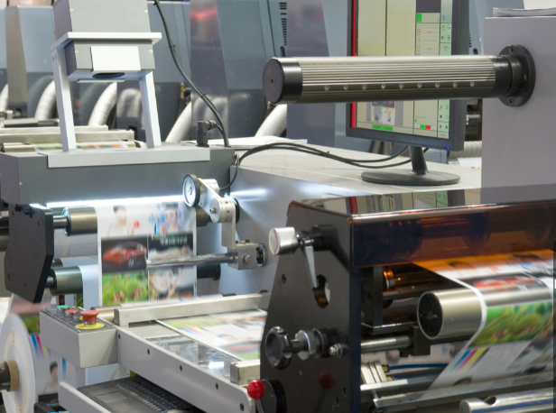 In ấn bao bì Nguyễn Quang Huy 9