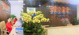 TÂN HOÀNG INVEST 10