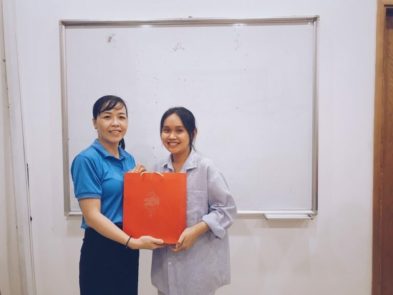 Công Ty TNHH Khoa Học Và Kỹ Thuật Reeco 5