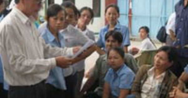 Shilla Bags International 5