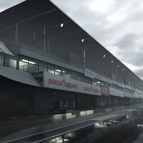 Glass Egg Digital Media 4