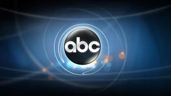 The Alphabet Network (ABC) 1