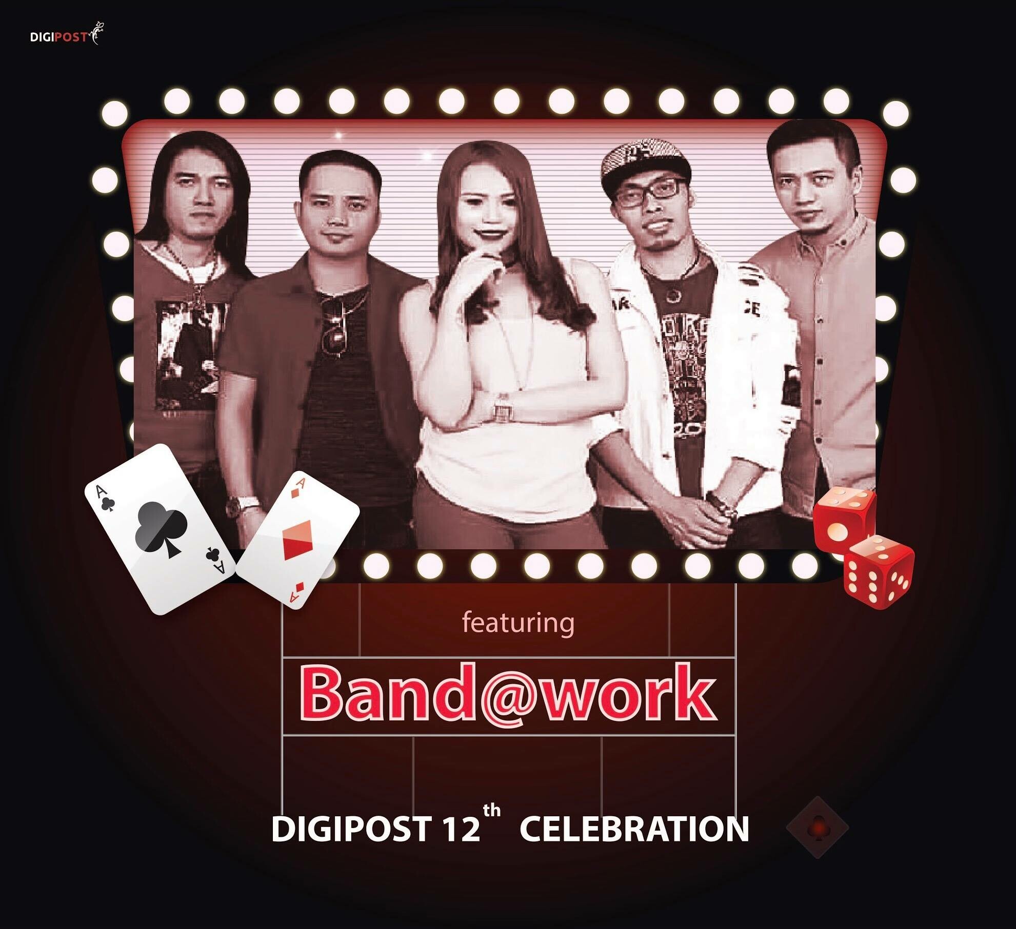 DIGIPOST VIỆT NAM 4