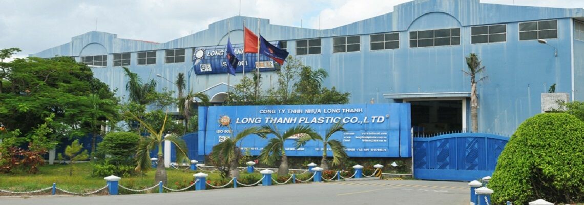 LONG THANH PLASTIC 9
