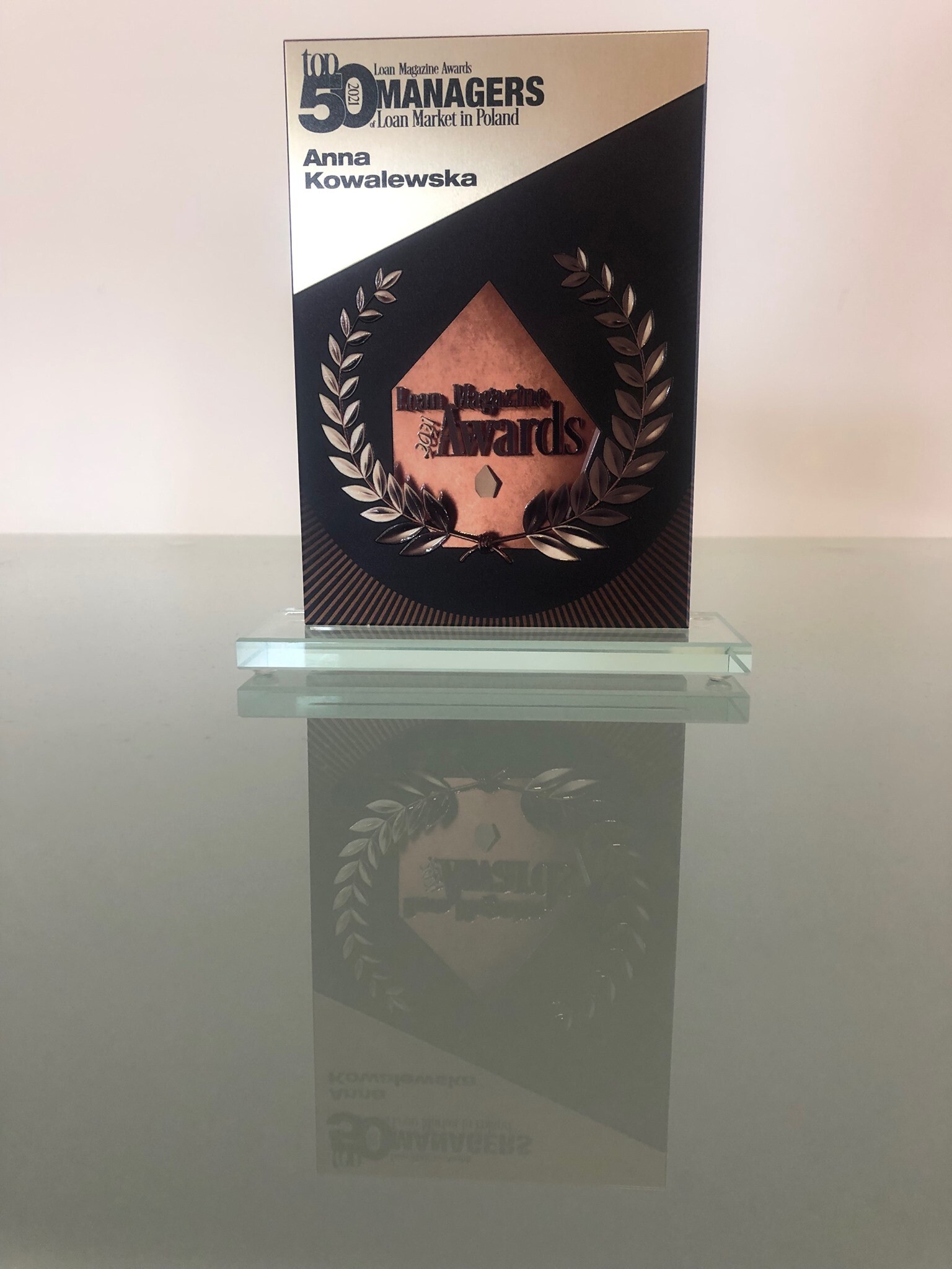 Aventus Việt Nam 7