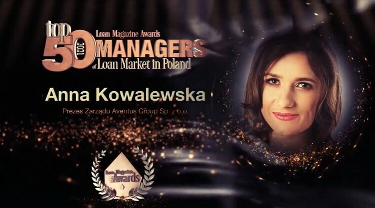 Aventus Việt Nam 5