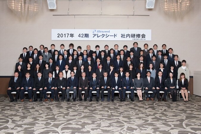 Allexceed Việt Nam 4