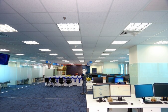 OPSWAT Software Vietnam 9