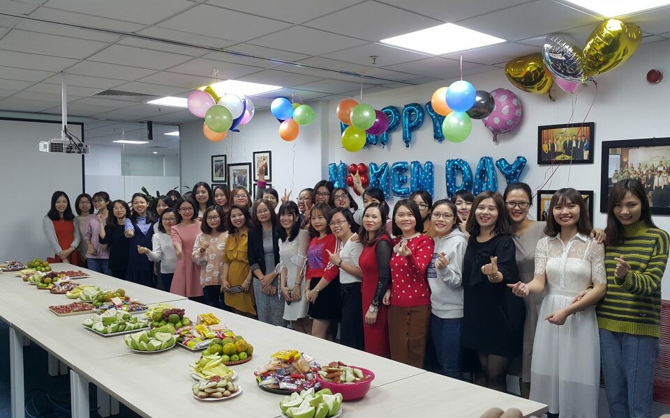 Giải Pháp Thời Tiết Weatherplus 7