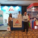 Bình Việt Đức - BIVID Pharma 2