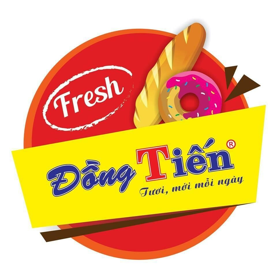 Bánh Đồng Tiến Đà Nẵng 5