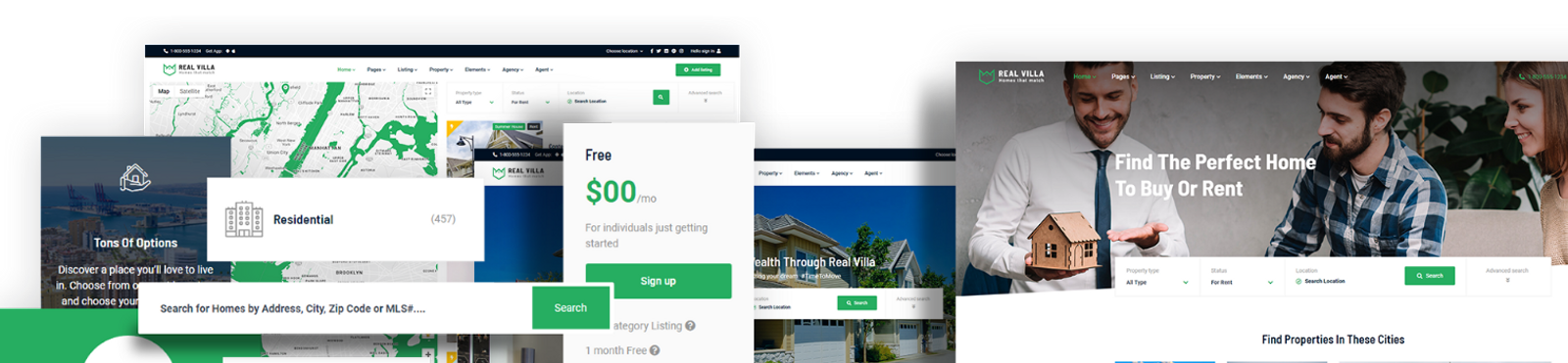 THƯƠNG MẠI DỊCH VỤ VŨ GIA ANH 5