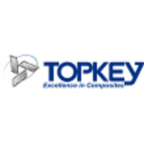 Topkey Việt Nam Corporation 5
