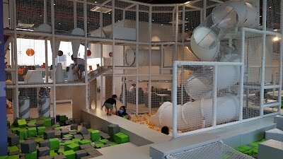 CÔNG TY CỔ PHẦN KIWOOZA EDUTAINMENT VIETNAM 1