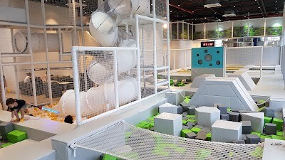 CÔNG TY CỔ PHẦN KIWOOZA EDUTAINMENT VIETNAM 3