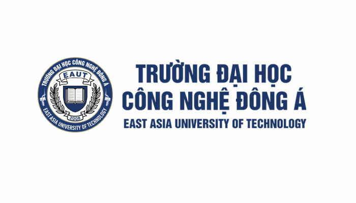 Trường Đại Học Công Nghệ Đông Á (EAUT) 8