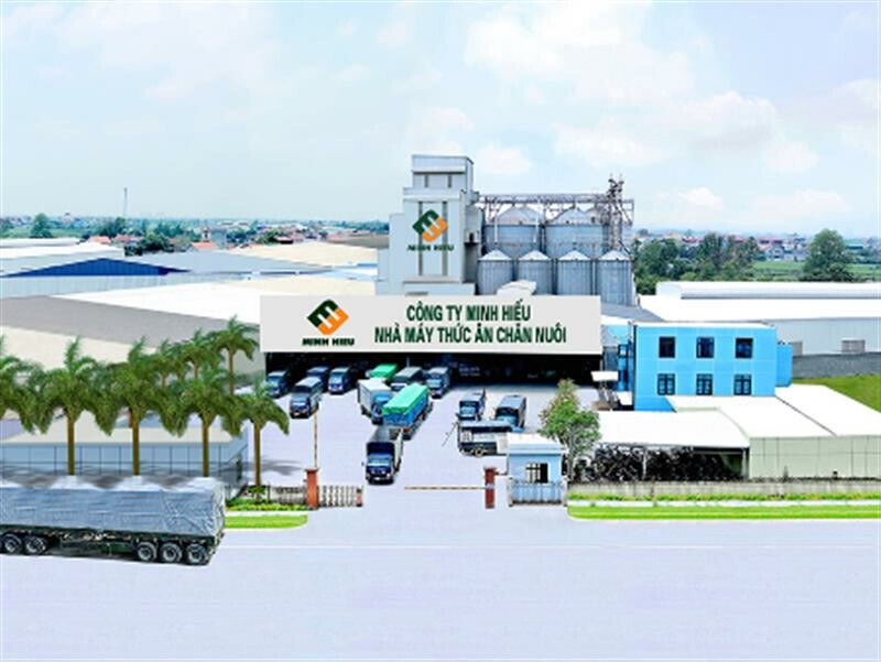 Minh Hiếu Hưng Yên 10