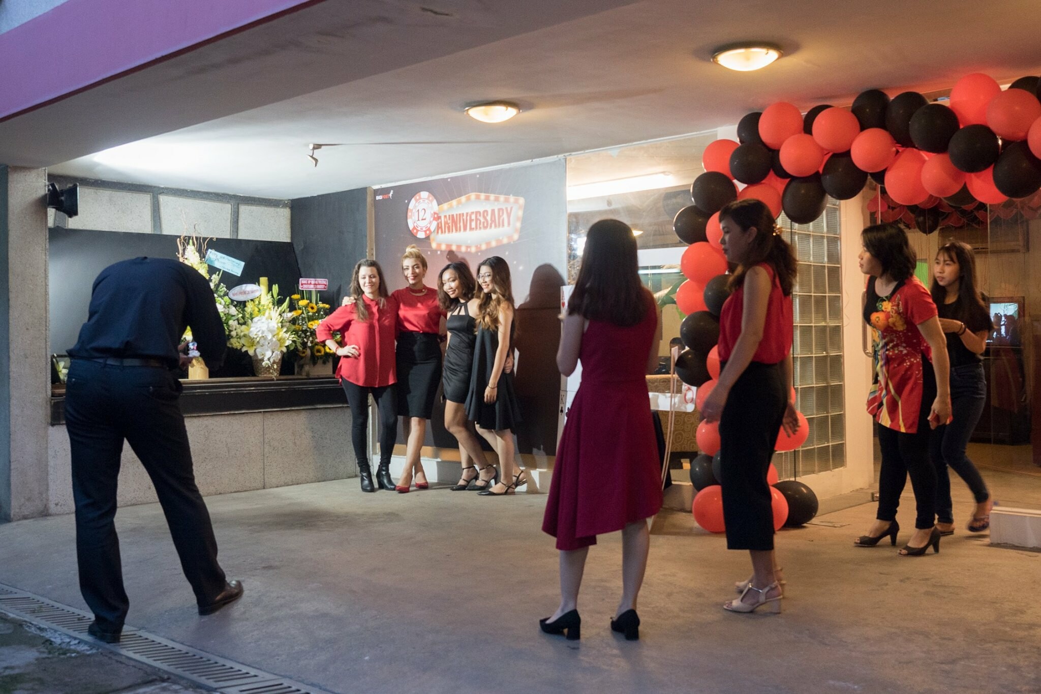 DIGIPOST VIỆT NAM 6