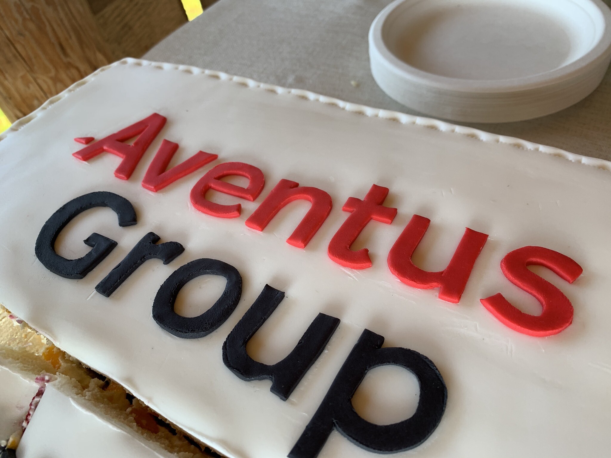 Aventus Việt Nam 8