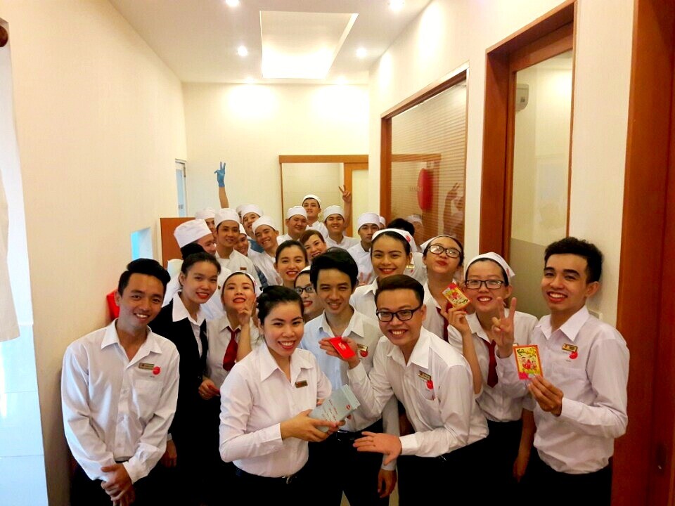 THỰC PHẨM TÂN VIỆT NHẬT 8