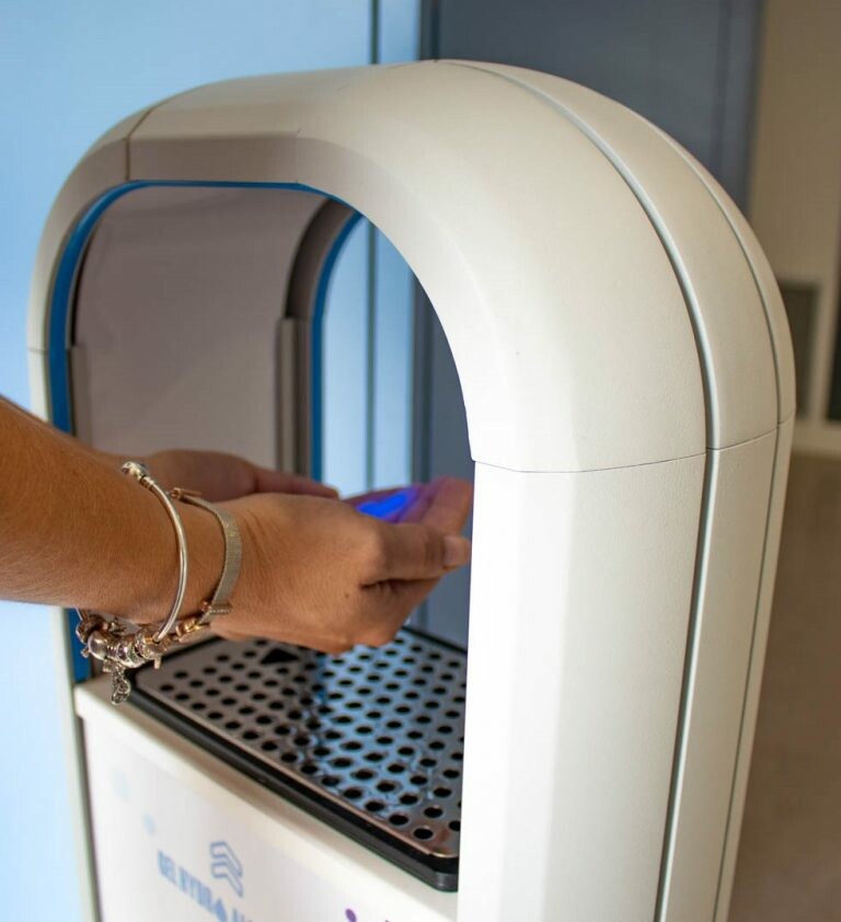 Bình Việt Đức - BIVID Pharma 9