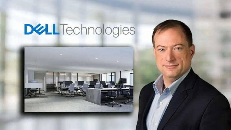 Dell Technologies Inc. 7