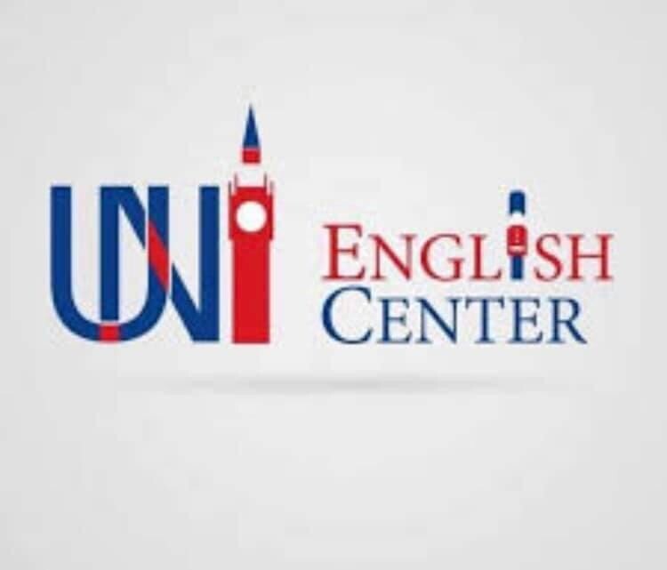Universal English Center 2