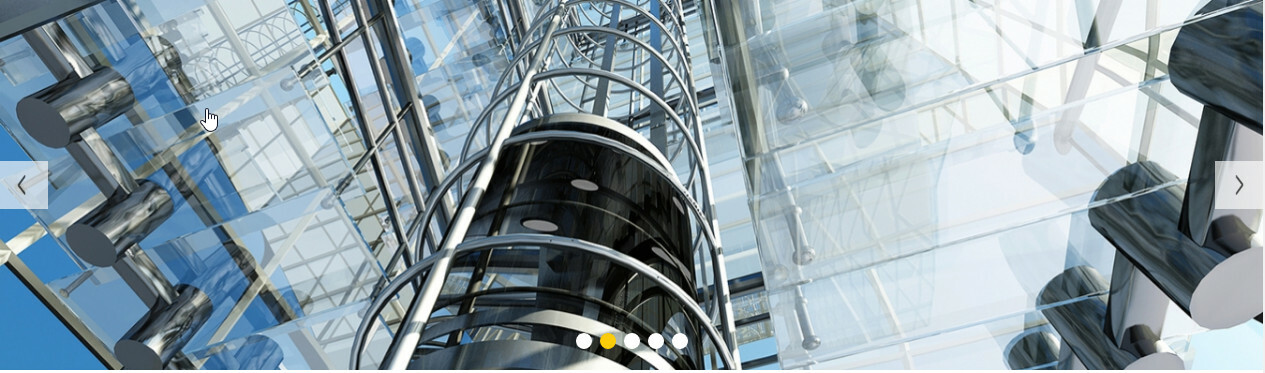 Thang Máy Và Thiết Bị Nam Long 9