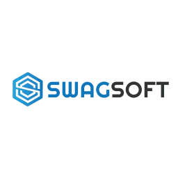 Swag Soft 4
