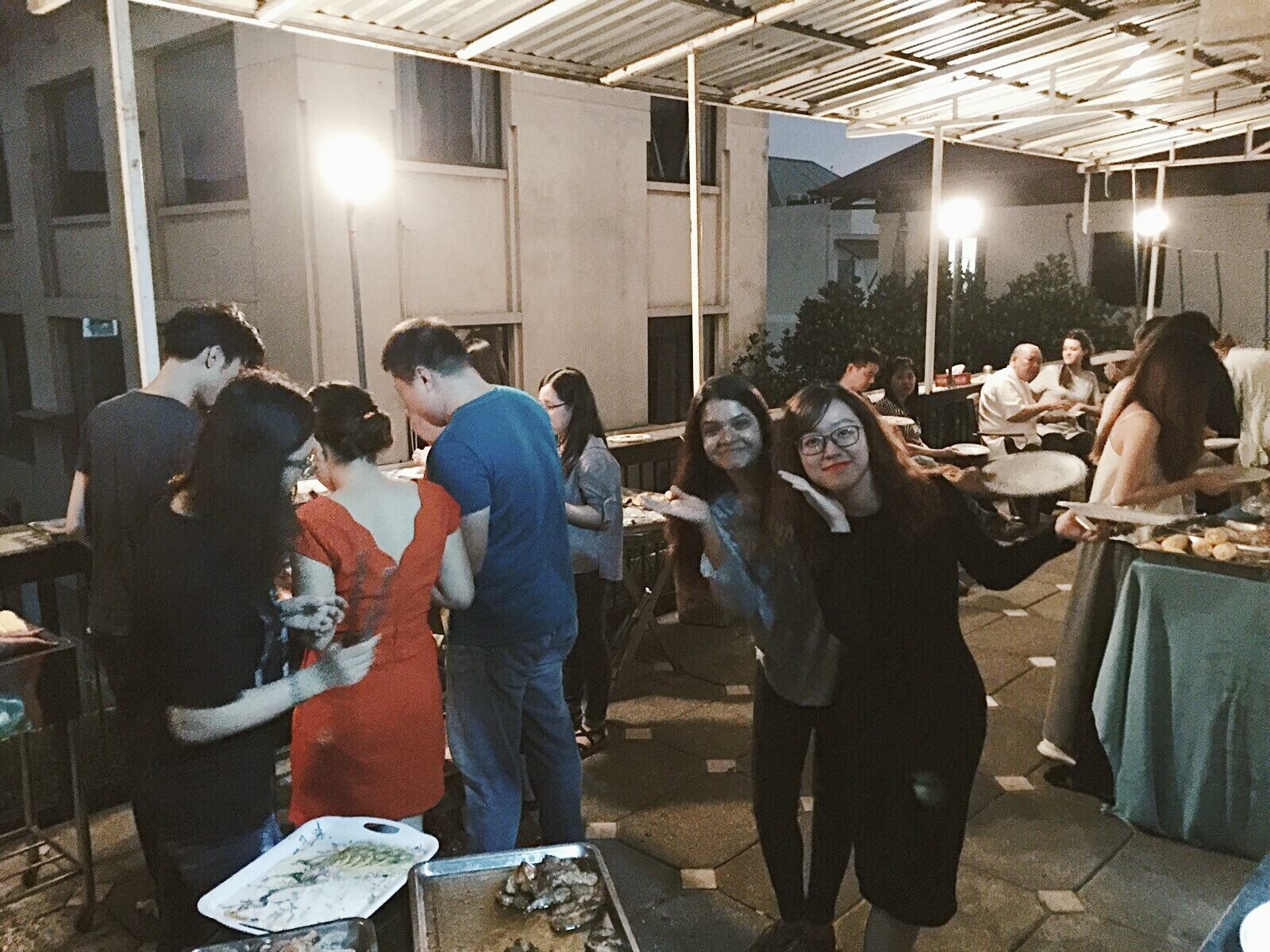 DIGIPOST VIỆT NAM 8