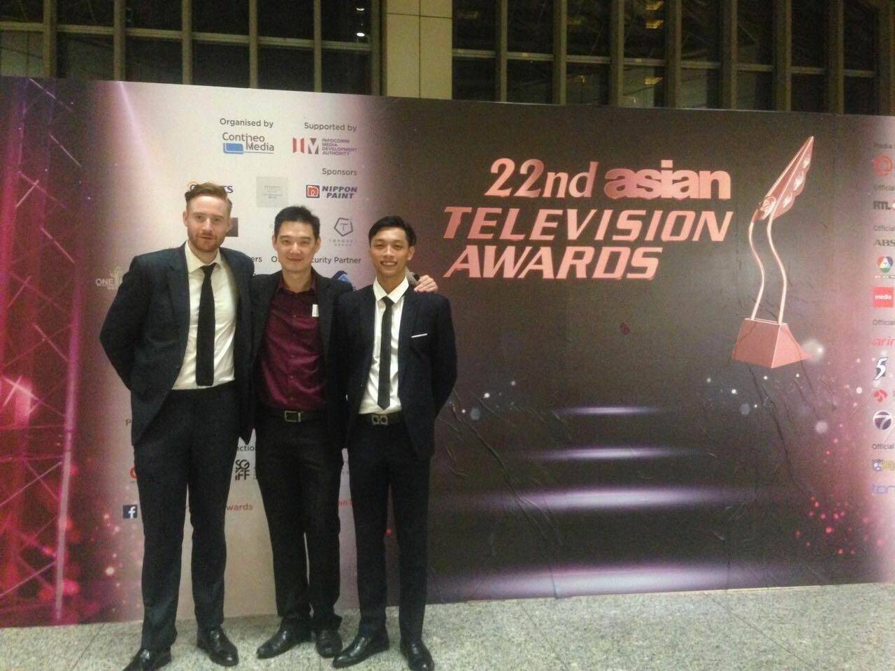 DIGIPOST VIỆT NAM 9