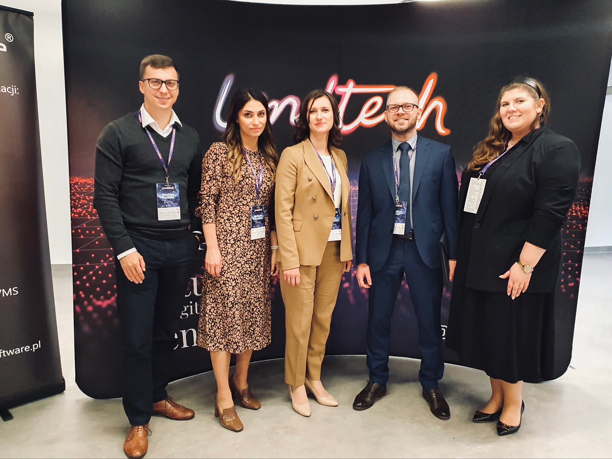 Aventus Việt Nam 10