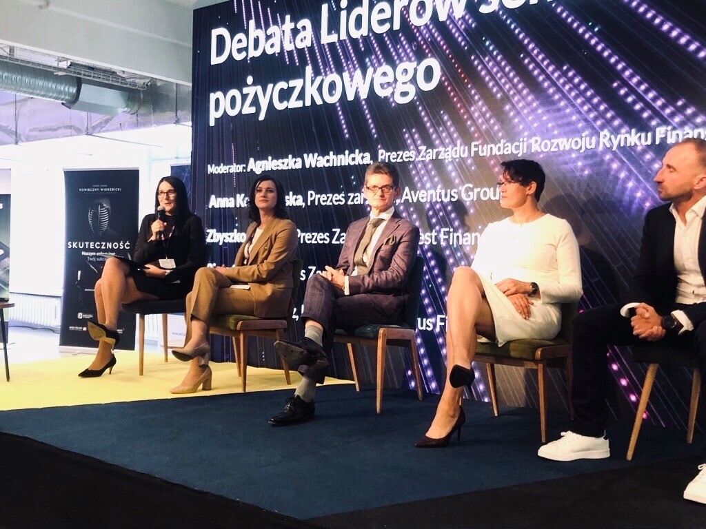 Aventus Việt Nam 9