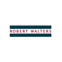 Robert Walters 1