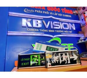 CÔNG TY TNHH CAMERA PCCC QUỐC TÙNG 10