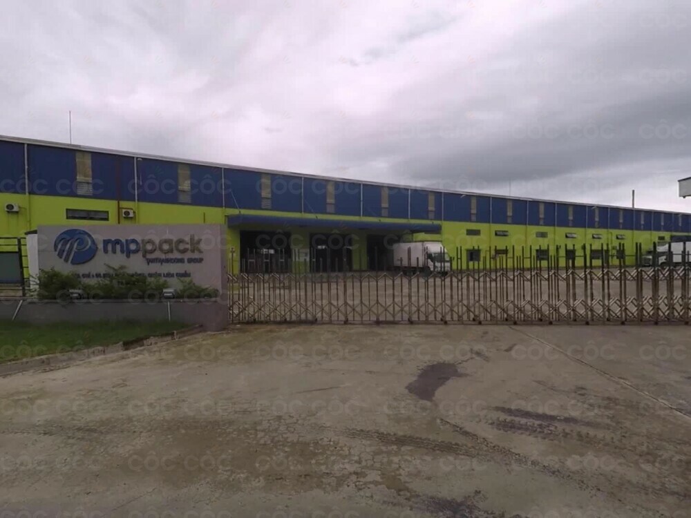 MP PACK ĐÀ NẴNG 7