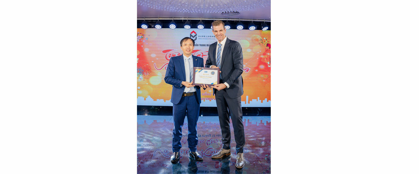 Thang Máy Năng Lượng 1