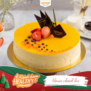 Thực phẩm 1.6 10