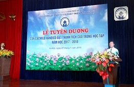 Công Ty Cổ Phần Đầu Tư Và Xây Dựng Hà Nội Hancic 1