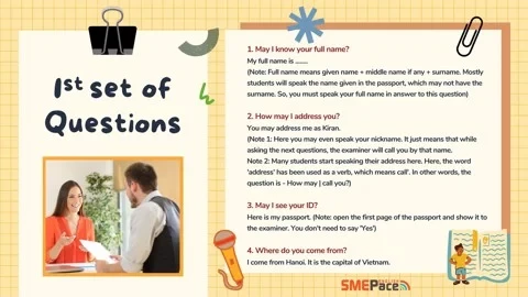 SIMPACE VIỆT NAM 1