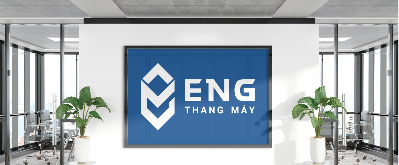 Thang Máy Năng Lượng 7