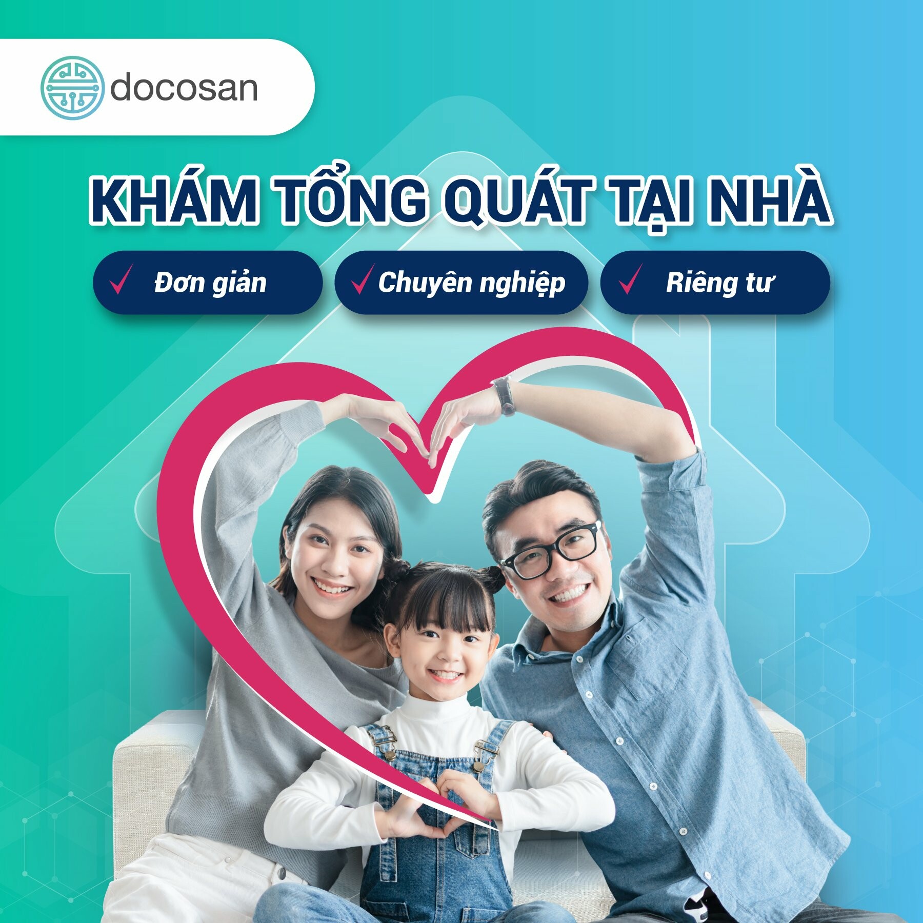Docosan 3