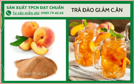 Quốc tế Hồng Trúc 9