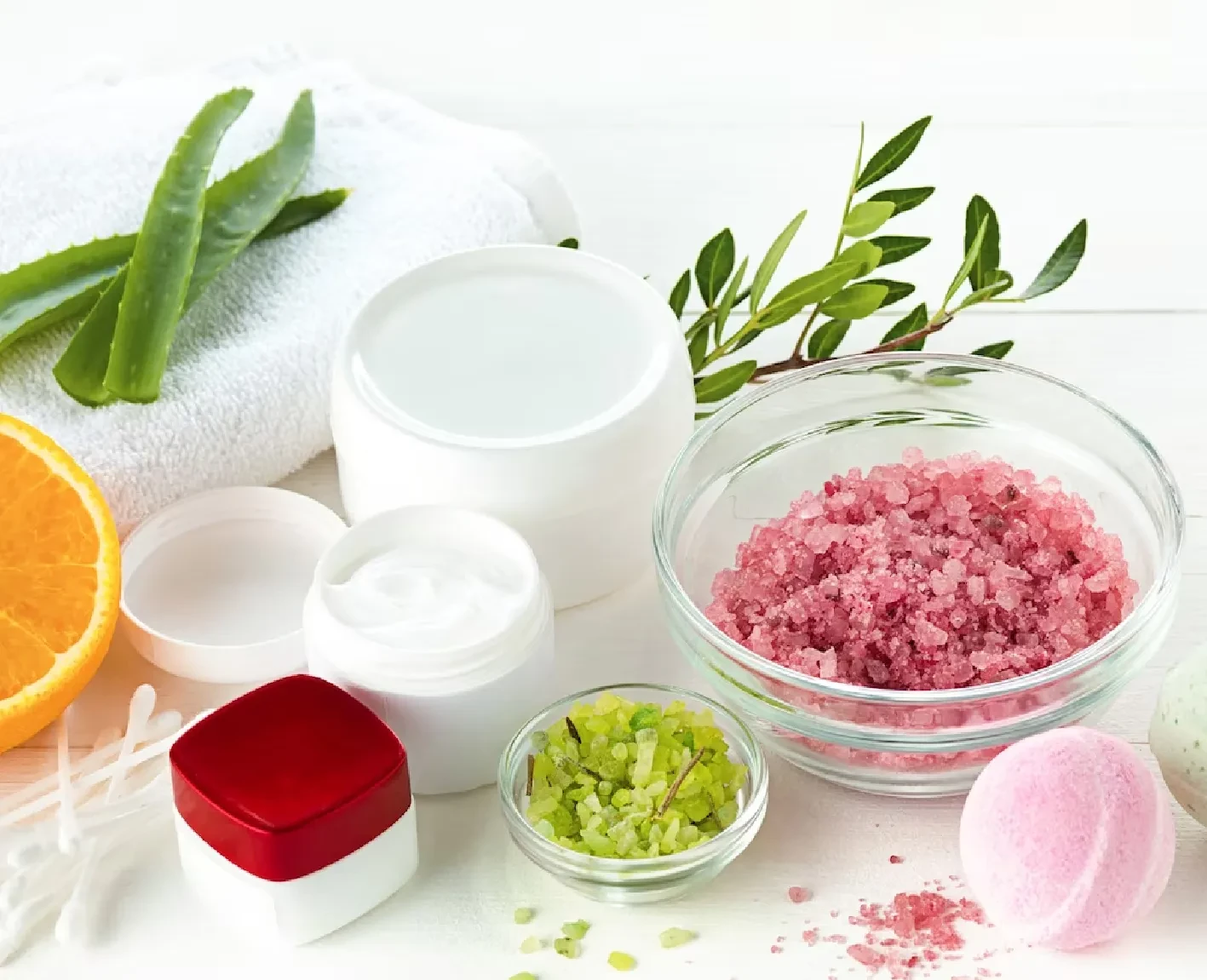 Quốc tế Hồng Trúc 6