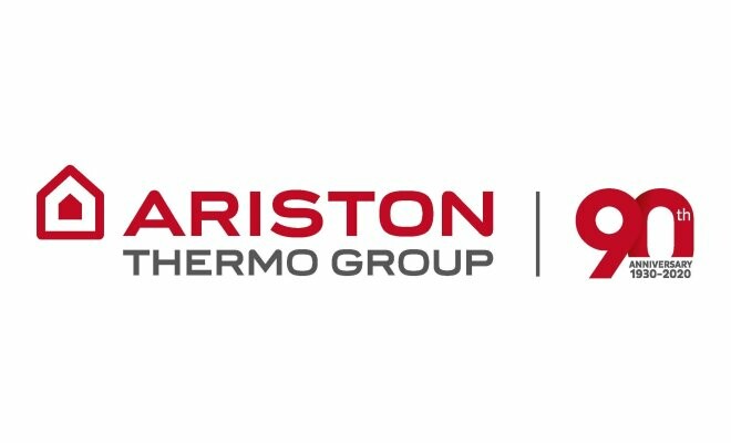 Ariston Group 8