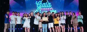 GIẢI PHÁP PHẦN MỀM TÀI CHÍNH (FSS) 9