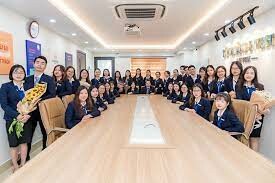 TÂN HOÀNG INVEST 9