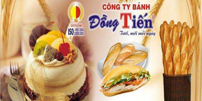 Bánh Đồng Tiến Đà Nẵng 6