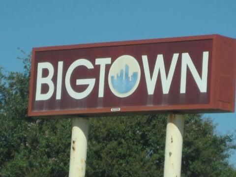 BigTown Việt Nam 10